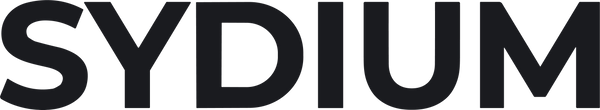 Sydium