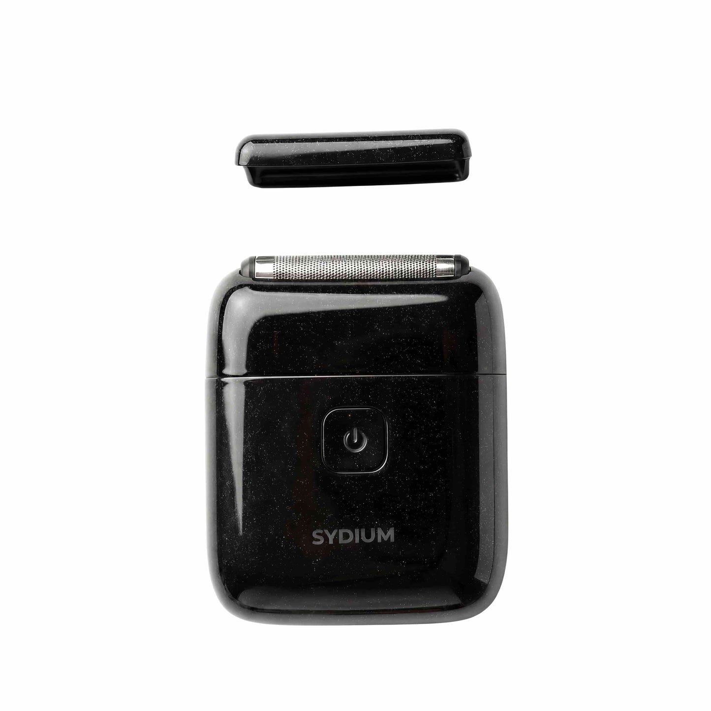 Lito Five: Ultra-Performance 5-Blade Electric Shaver