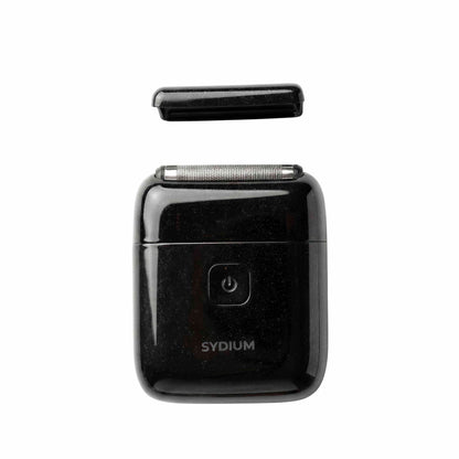 Lito Five: Ultra-Performance 5-Blade Electric Shaver