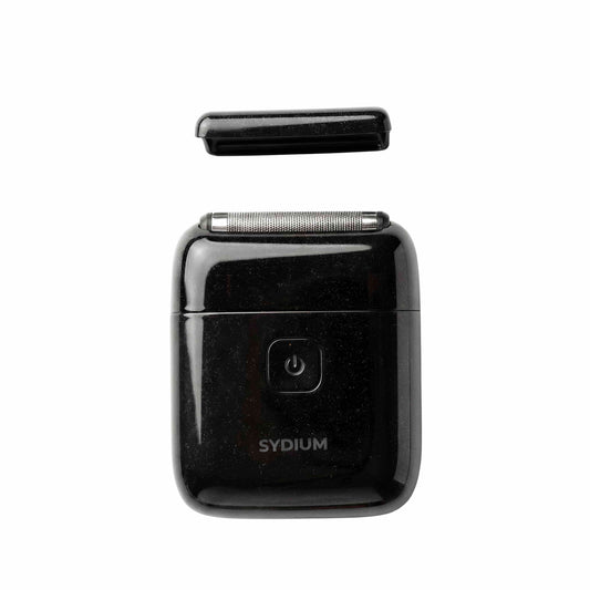 Lito Five: Ultra-Performance 5-Blade Electric Shaver